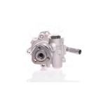 Pompe de Direction Assistée Pour VW Seat Ford 7M0145157AB 7M0145157E 1045759
