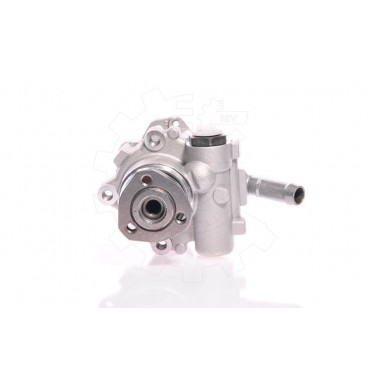 Pompe de Direction Assistée Pour VW Seat Ford 7M0145157AB 7M0145157E 1045759