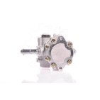 Pompe de Direction Assistée Pour VW Seat Ford 7M0145157AB 7M0145157E 1045759