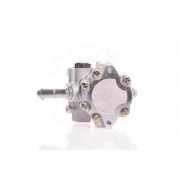 Pompe de Direction Assistée Pour VW Seat Ford 7M0145157AB 7M0145157E 1045759