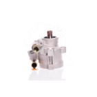 Pompe de Direction Assistée Pour Ford Mondeo I II 93BB3A674CB 97BG3A674AA