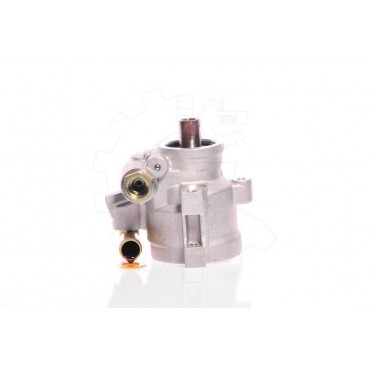Pompe de Direction Assistée Pour Ford Mondeo I II 93BB3A674CB 97BG3A674AA