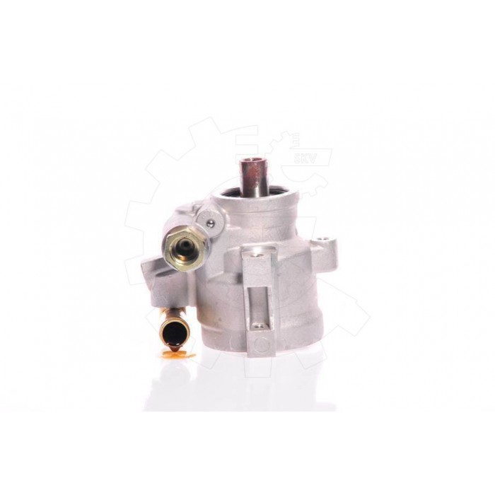 Pompe de Direction Assistée Pour Ford Mondeo I II 93BB3A674CB 97BG3A674AA