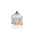 Pompe de Direction Assistée Pour Ford Mondeo I II 93BB3A674CB 97BG3A674AA