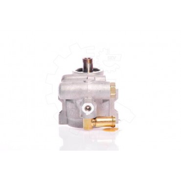Pompe de Direction Assistée Pour Ford Mondeo I II 93BB3A674CB 97BG3A674AA