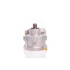 Pompe de Direction Assistée Pour Ford Mondeo I II 93BB3A674CB 97BG3A674AA