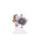 Pompe de Direction Assistée Pour Ford Mondeo I II 93BB3A674CB 97BG3A674AA