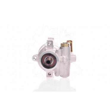 Pompe de Direction Assistée Pour Ford Mondeo I II 93BB3A674CB 97BG3A674AA