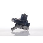 Pompe de Direction Assistée Pour Ford Mondeo III Transit 4130551 4158100