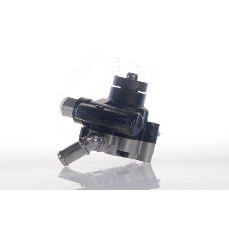 Pompe de Direction Assistée Pour Ford Mondeo III Transit 4130551 4158100
