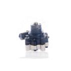 Pompe de Direction Assistée Pour Ford Mondeo III Transit 4130551 4158100