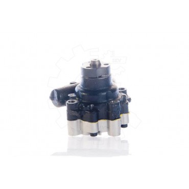 Pompe de Direction Assistée Pour Ford Mondeo III Transit 4130551 4158100