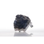 Pompe de Direction Assistée Pour Ford Mondeo III Transit 4130551 4158100