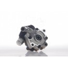 Pompe de Direction Assistée Pour Ford Mondeo III Transit 4130551 4158100