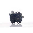 Pompe de Direction Assistée Pour Ford Mondeo III Transit 4130551 4158100