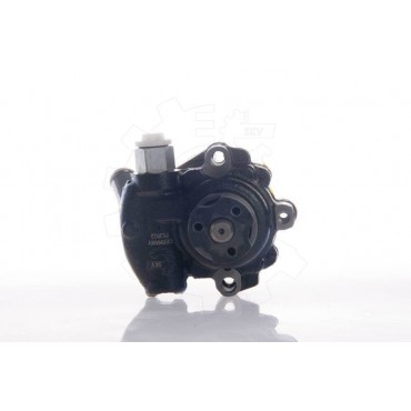 Pompe de Direction Assistée Pour Ford Mondeo III Transit 4130551 4158100