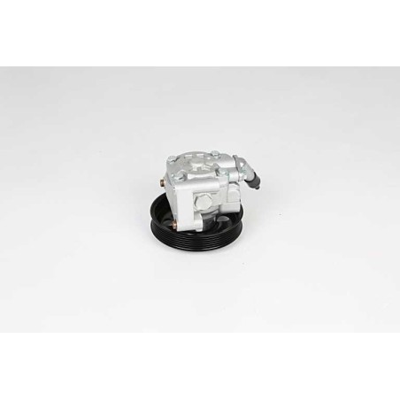 Pompe de Direction Assistée Pour Ford Mondeo IV Land Rover Freelander 2 1488782
