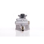 Pompe de Direction Assistée Pour Ford Scorpio II Turnier V95GB3A674AA