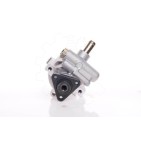 Pompe de Direction Assistée Pour Ford Scorpio II Turnier V95GB3A674AA