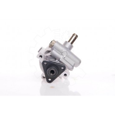 Pompe de Direction Assistée Pour Ford Scorpio II Turnier V95GB3A674AA