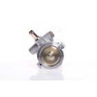 Pompe de Direction Assistée Pour Ford Scorpio II Turnier V95GB3A674AA