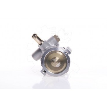 Pompe de Direction Assistée Pour Ford Scorpio II Turnier V95GB3A674AA