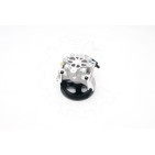 Pompe de Direction Assistée Pour Ford Tourneo Transit 2T143A696AE 2T143A696AF