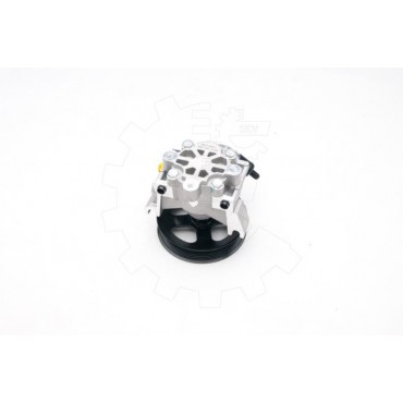 Pompe de Direction Assistée Pour Ford Tourneo Transit 2T143A696AE 2T143A696AF