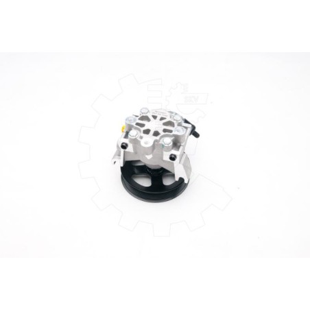 Pompe de Direction Assistée Pour Ford Tourneo Transit 2T143A696AE 2T143A696AF