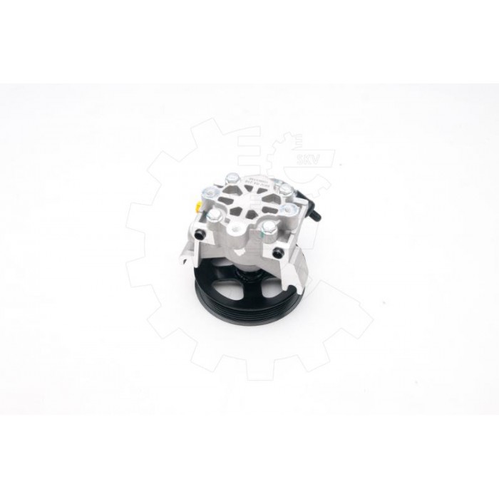 Pompe de Direction Assistée Pour Ford Tourneo Transit 2T143A696AE 2T143A696AF