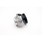 Pompe de Direction Assistée Pour Ford Tourneo Transit 2T143A696AE 2T143A696AF