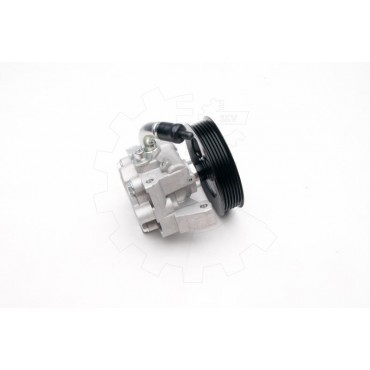 Pompe de Direction Assistée Pour Ford Tourneo Transit 2T143A696AE 2T143A696AF