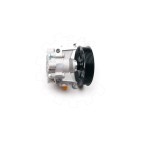 Pompe de Direction Assistée Pour Ford Tourneo Transit 2T143A696AE 2T143A696AF