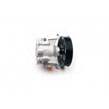 Pompe de Direction Assistée Pour Ford Tourneo Transit 2T143A696AE 2T143A696AF