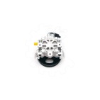 Pompe de Direction Assistée Pour Ford Tourneo Transit 2T143A696AE 2T143A696AF