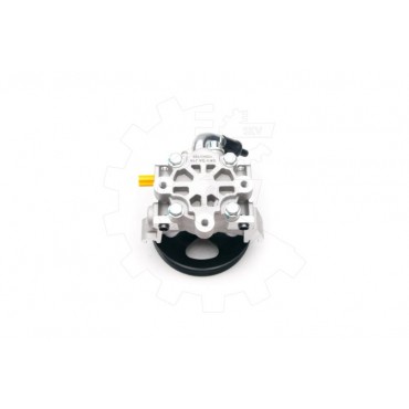 Pompe de Direction Assistée Pour Ford Tourneo Transit 2T143A696AE 2T143A696AF