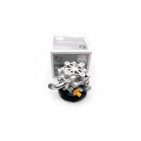 Pompe de Direction Assistée Pour Ford Tourneo Transit 2T143A696AE 2T143A696AF