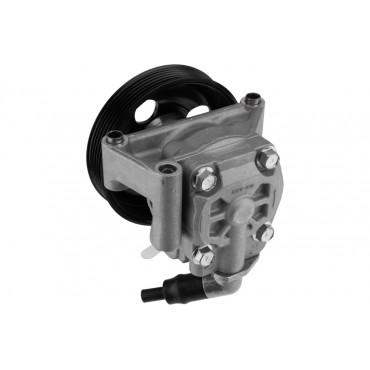 Pompe de Direction Assistée Pour Ford Tourneo Transit GK213A696BD