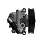 Pompe de Direction Assistée Pour Ford Tourneo Transit GK213A696BD