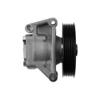 Pompe de Direction Assistée Pour Ford Tourneo Transit GK213A696BD