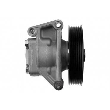 Pompe de Direction Assistée Pour Ford Tourneo Transit GK213A696BD