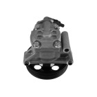 Pompe de Direction Assistée Pour Ford Tourneo Transit GK213A696BD