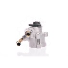 Pompe de Direction Assistée Pour Ford Transit 6588779 6787424 90VB3A674DA