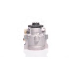 Pompe de Direction Assistée Pour Ford Transit 6588779 6787424 90VB3A674DA