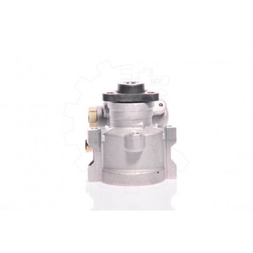 Pompe de Direction Assistée Pour Ford Transit 6588779 6787424 90VB3A674DA