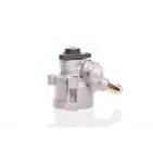 Pompe de Direction Assistée Pour Ford Transit 6588779 6787424 90VB3A674DA