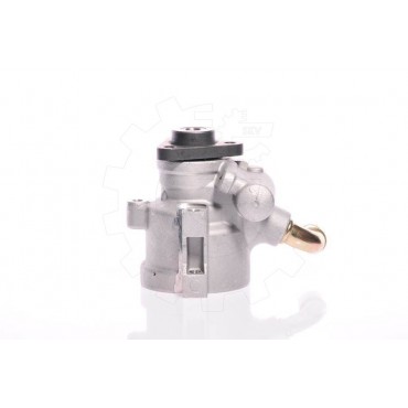 Pompe de Direction Assistée Pour Ford Transit 6588779 6787424 90VB3A674DA
