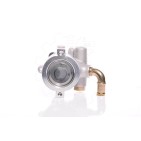 Pompe de Direction Assistée Pour Ford Transit 6588779 6787424 90VB3A674DA