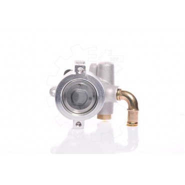 Pompe de Direction Assistée Pour Ford Transit 6588779 6787424 90VB3A674DA