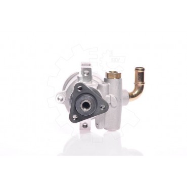 Pompe de Direction Assistée Pour Ford Transit 6588779 6787424 90VB3A674DA